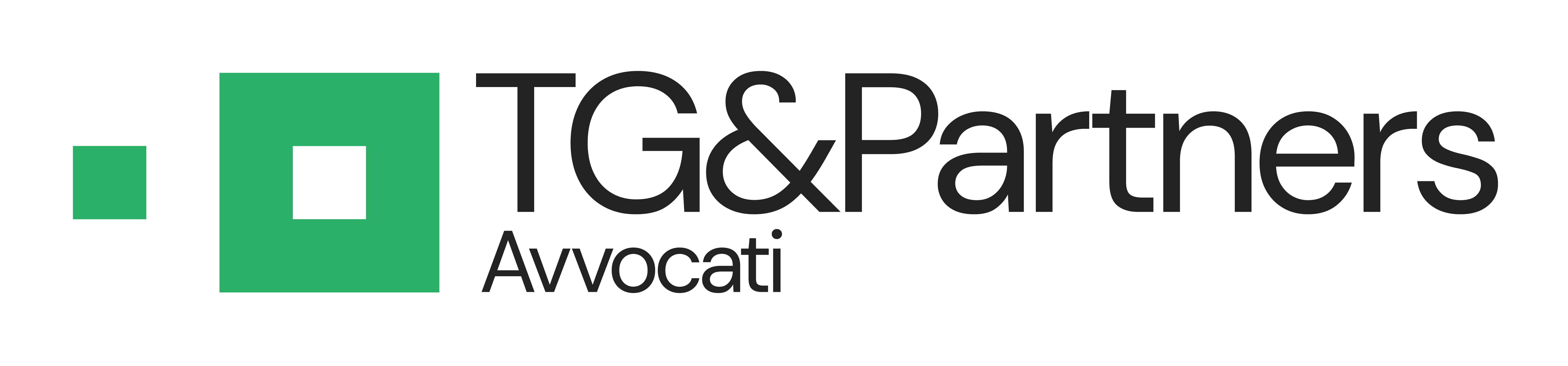 TG&Partners Avvocati