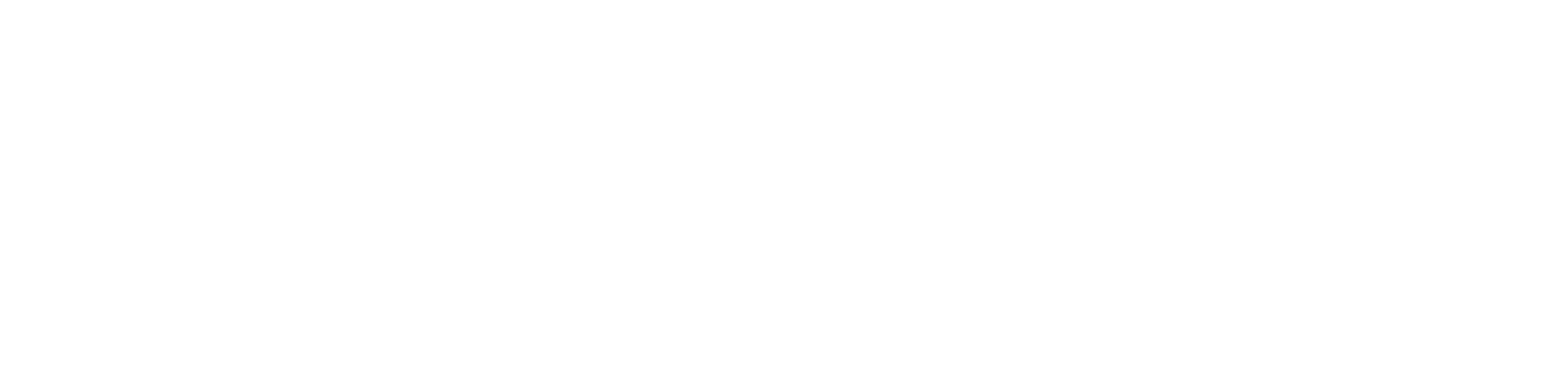 TG&Partners Avvocati