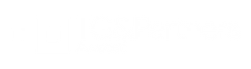 http://www.tolasiganelliandpartners.com/wp-content/uploads/2022/04/Progetto-senza-titolo-1.png